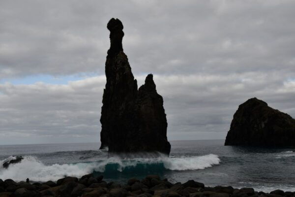 Norwest Tour- Fanal, Achadas Da Cruz and Porto Moniz - Frequently Asked Questions