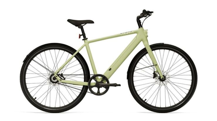 NOSIESTA | Best Private Group E-Bike Tour In Your Language - Good To Know