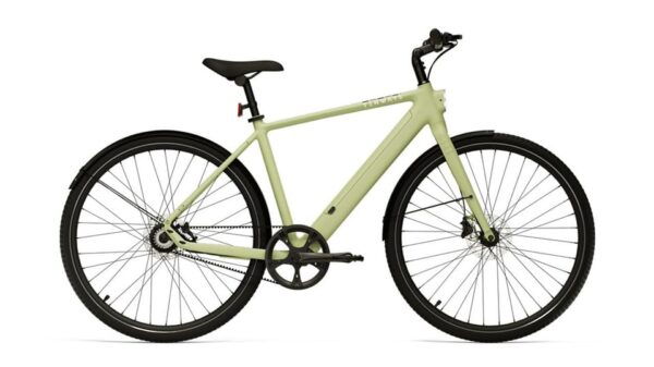 NOSIESTA | Guided E-Bike Tour Sevilla | Top E-Bikes & Guides - Contact Information