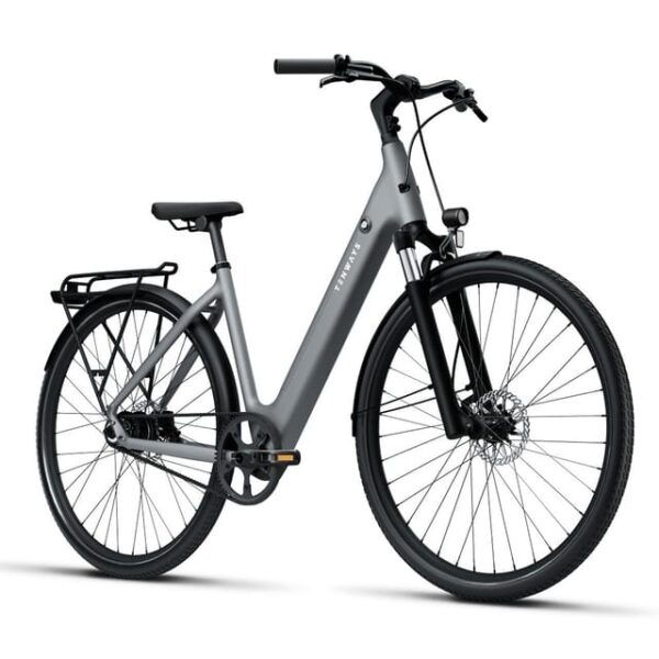 NOSIESTA | Guided E-Bike Tour Sevilla | Top E-Bikes & Guides - Frequently Asked Questions