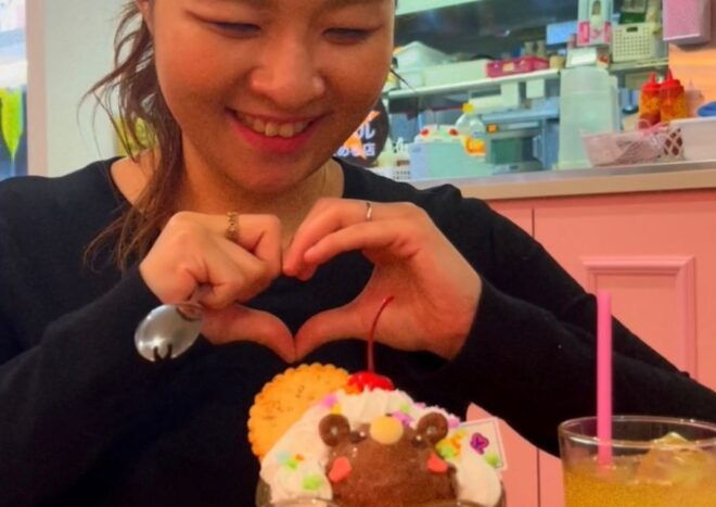 Nostalgia Tour: Anime and Retro Gaming - Creating Lasting Memories in Tokyos Anime-Gaming Culture