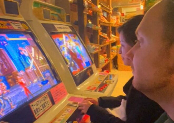 Nostalgia Walking Tour : Anime and Retro Game in Akihabara - Common Questions