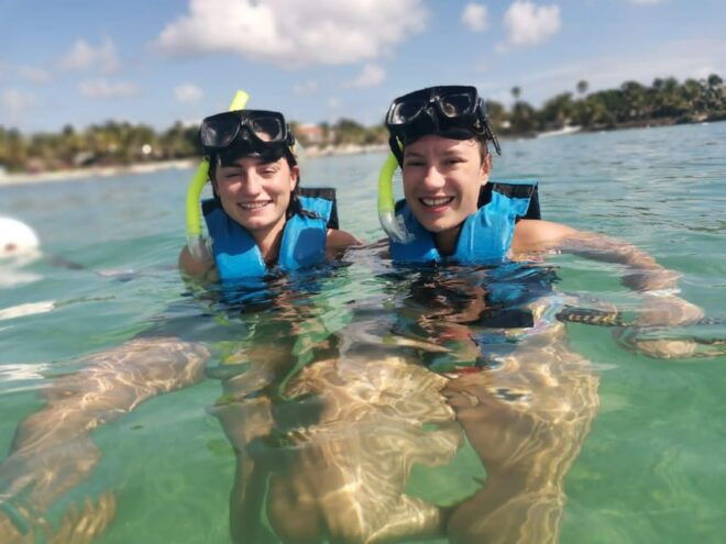 Not to Be Missed Tour; Snorkeling, Turtles and Photos. - Important Participant Information