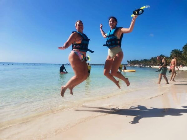 Not to Be Missed Tour; Snorkeling, Turtles and Photos. - Guided by Local Experts