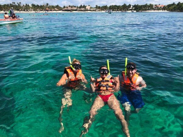 Not to Be Missed Tour; Snorkeling, Turtles and Photos. - Frequently Asked Questions