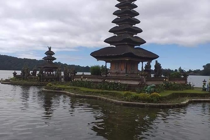 Notherm Charm With Sunset on the Beach and Temple - Sunset Experience Highlights