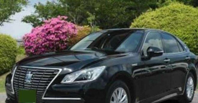 Noto Airport To/From Kanazawa City Private Transfer - Convenient 24-Hour Service and Flight Tracking