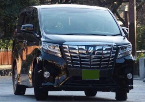 Noto Airport To/From Kanazawa City Private Transfer - Pricing and Reservation Options