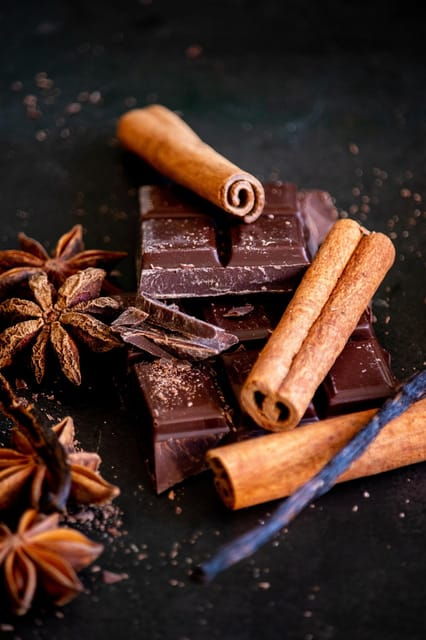 Noto and Modica: Private Tour with Artisan Chocolate Tasting - Authenticity and Personal Touches