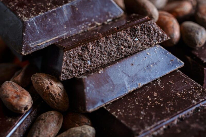 Noto and Modica: Private Tour with Artisan Chocolate Tasting - FAQ