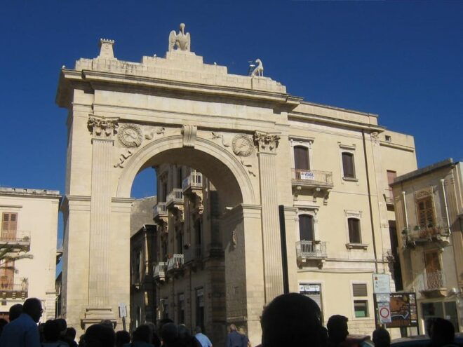 Noto - Pearl of Sicilian Baroque Style - Walking Tour - Frequently Asked Questions