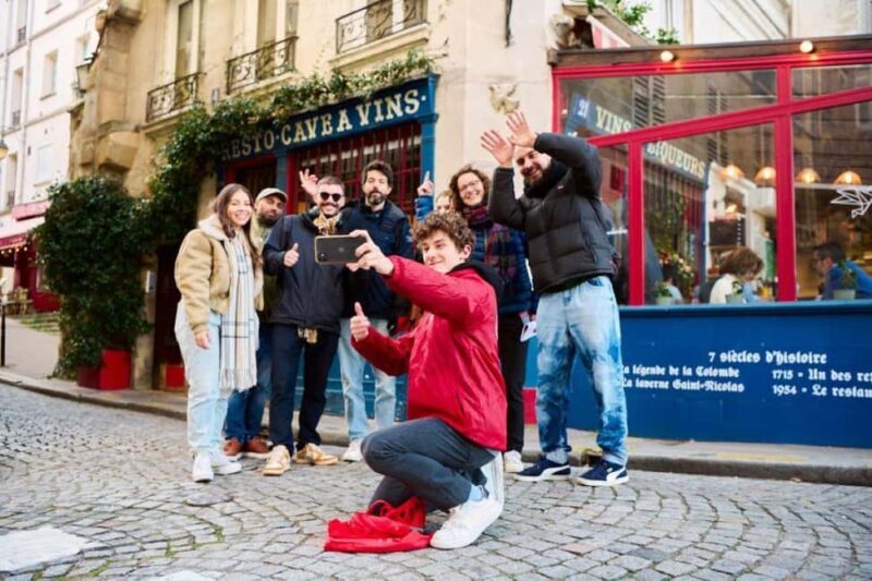 Notre Dame Cathedral :Reserved Access, Cruise & Outside Tour - Practical Details and Value