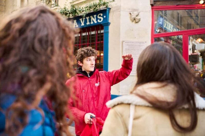 Notre Dame Cathedral :Reserved Access, Cruise & Outside Tour - What We Loved and What to Consider