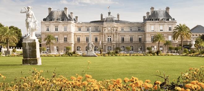 Notre Dame Mystery and Latin Quarter Walking Tour - Inclusions and Accessibility