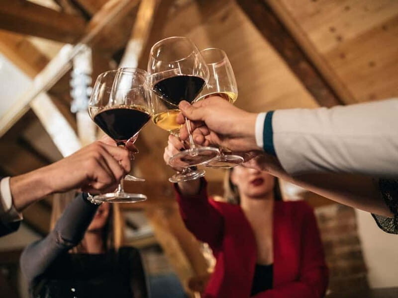 Novi Sad & Sremski Karlovci shared tour - Who Will Love This Tour