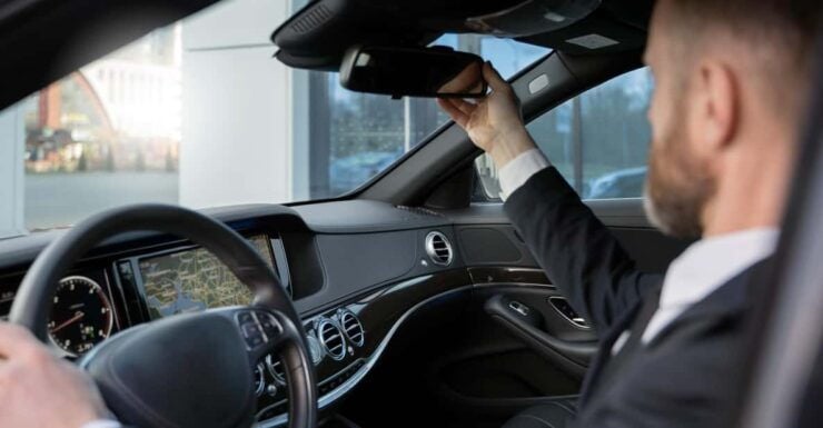 Novo Sancti Petri: Seville Airport Transfers - Pricing and Discounts