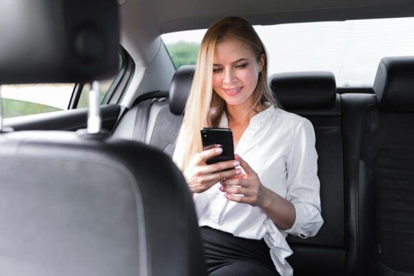 Novo Sancti Petri: Seville Airport Transfers - Frequently Asked Questions