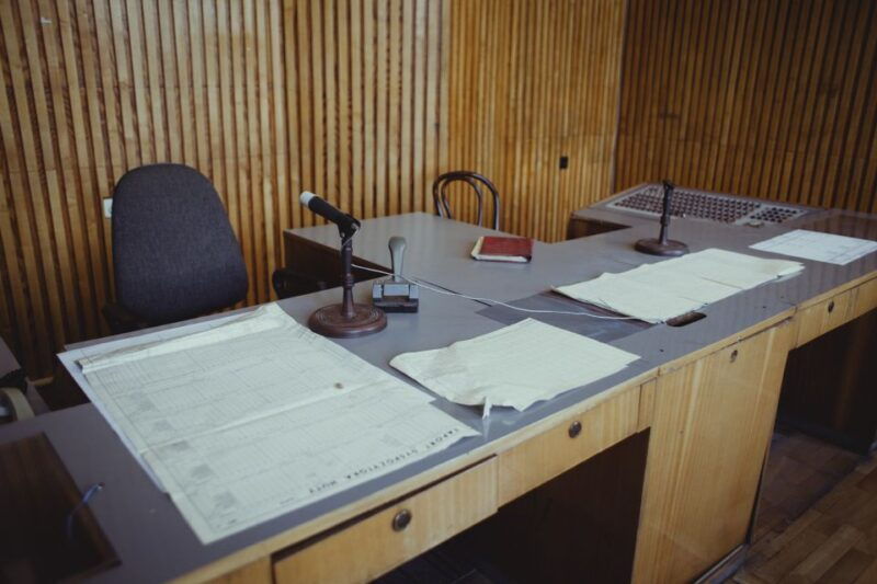 Nowa Huta: Steelworks Administration Buildings/Shelters Tour - Practical Tips for Visitors