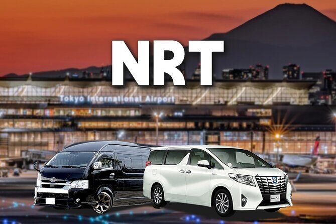 NRT Airport Tokyo City Narita airport Private Transfer Service - Good To Know