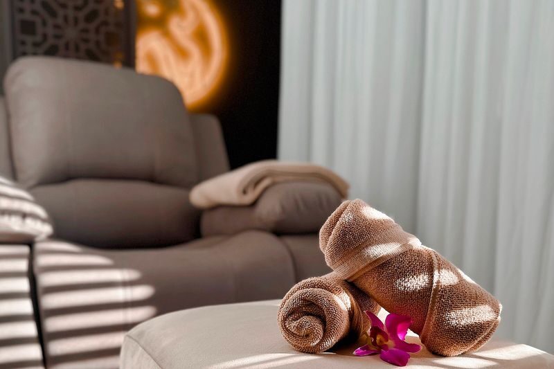 Nua Thai Massage Experience in Phuket - Booking and the best fit for your Phuket plans