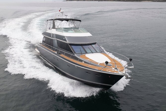 Nuevo Vallarta: All Inclusive Coast & Fun 4hrs 60 Carver Loreta - Meeting and Pickup