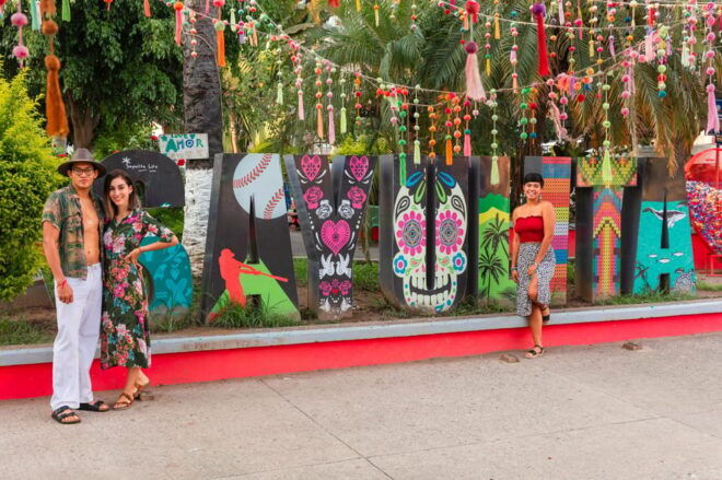Nuevo Vallarta: Sayulita Escape Polaris RZR Tour - Participant Requirements