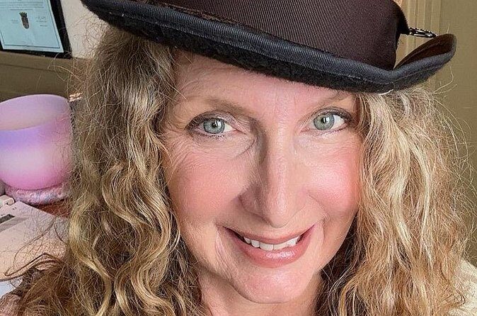 Numerology and Angelic Quest in Wilmington - The Value of this Experience