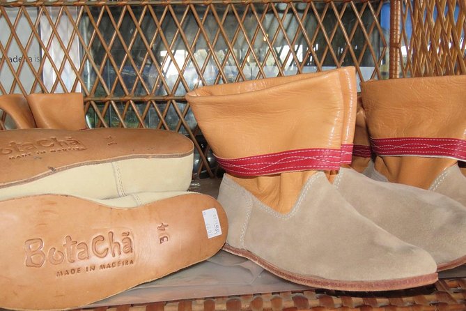 Nuns Valley Open 4X4 Tour - Pricing Details