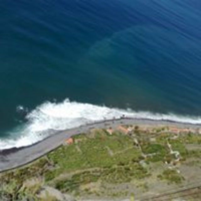 Nuns Valley & sky walk Private VIP Wrangler tour 4x4 - FAQ