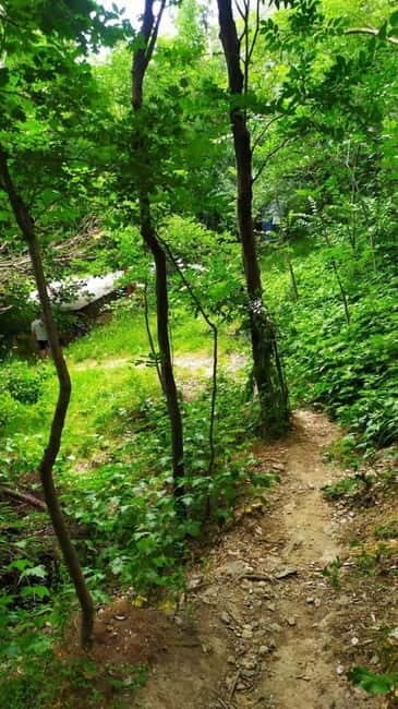 Nuratau Mountain Villages Tour on 3 Days from Bukhara. - An In-Depth Look at the Nuratau Mountain Villages Tour