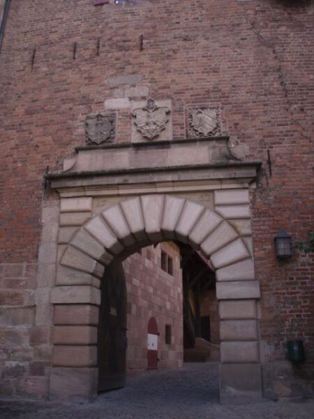 Nuremberg: 1.5-Hour Private Tour Through Historical Old Town - The Sum Up