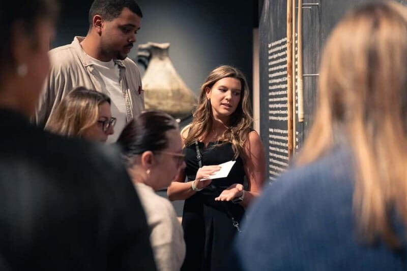 Nuremberg: 1-day ticket Germanisches Nationalmuseum - Final Thoughts