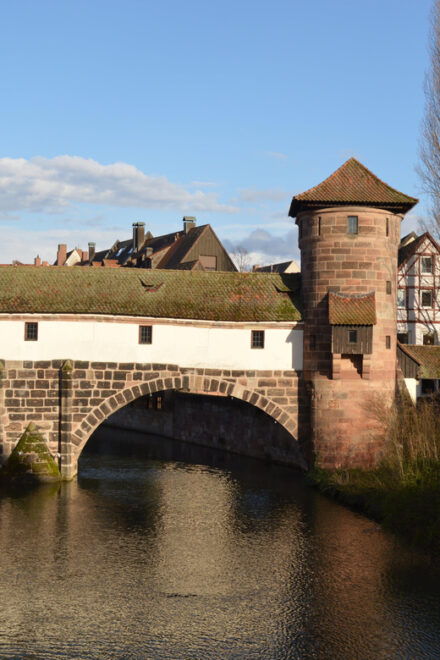Nuremberg: a Walk Through the History of Crime - Customer Reviews and Ratings