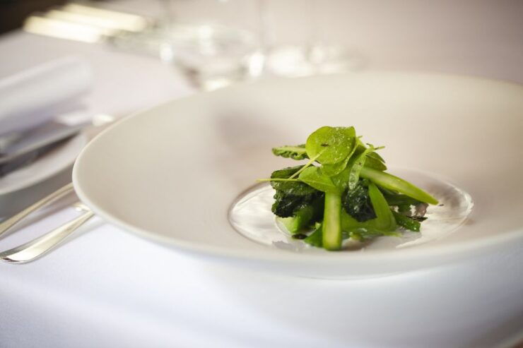 Nuremberg: City Highlights and Culinary Tour With Tastings - Culinary Delights