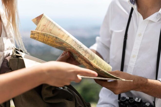 Nuremberg: Private History Tour With a Local Expert - Personalized Experience