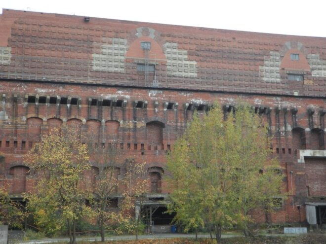 Nuremberg Tour - Half Day - Nuremberg Castle - Medieval Fortified Building