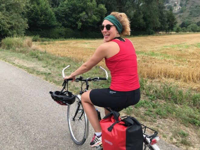 Nürnberg: Culinary Bike Tour - Other Recommended Experiences in Nürnberg