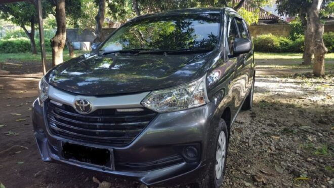 Nusa Dua, Jimbaran or Sanur: Transfer to Ngurah Rai Airport - Customer Satisfaction