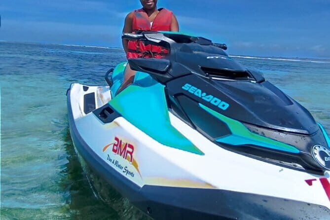 Nusa Dua Parasailing, Jet sky, GWK with Uluwatu Kecak Fire Dance - Important Practical Tips