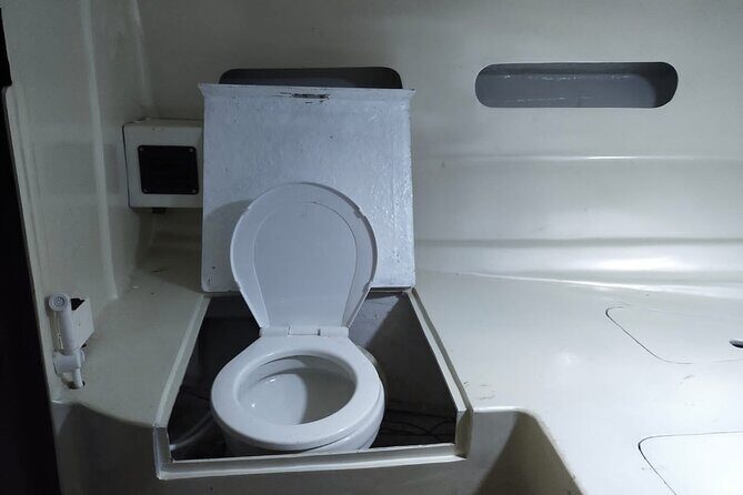 Nusa Islands Eight Hour Tour Experience - Authentic Insights from Reviews