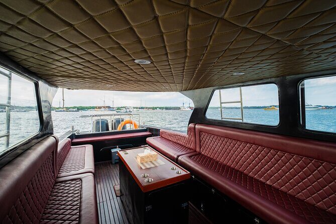 Nusa Islands Eight Hour Tour Experience - Final Thoughts