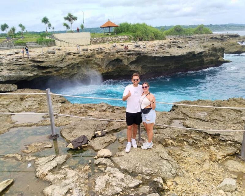 Nusa Lembongan and Nusa Penida: 2-Day Tour - Who Will Love This Tour?