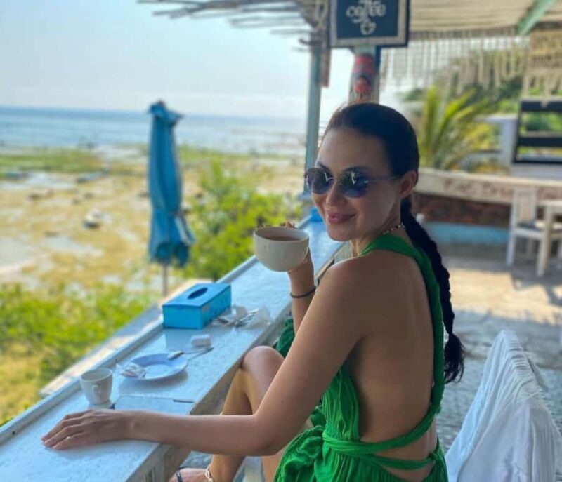 NUSA LEMBONGAN DAY TRIP + SNORKELING - Good To Know