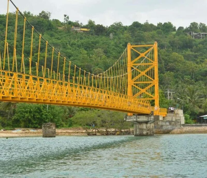 NUSA LEMBONGAN DAY TRIP + SNORKELING - Frequently Asked Questions (FAQs)