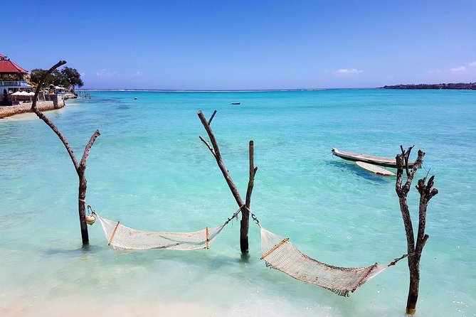 Nusa Lembongan Instagram Tour: The Most Famous Spots (Private & All-Inclusive) - Tour Overview