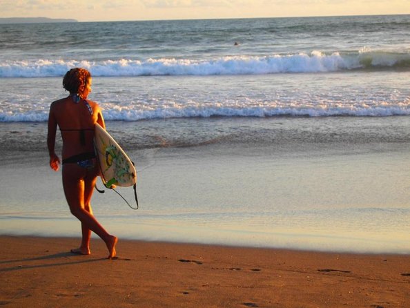 Nusa Lembongan Instagram Tour: The Most Famous Spots (Private & All-Inclusive) - Traveler Photos