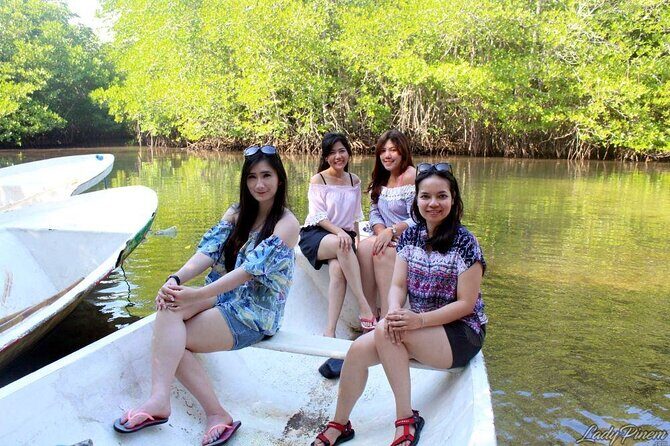 Nusa Lembongan Island and Snorkeling Adventure - What Reviewers Say