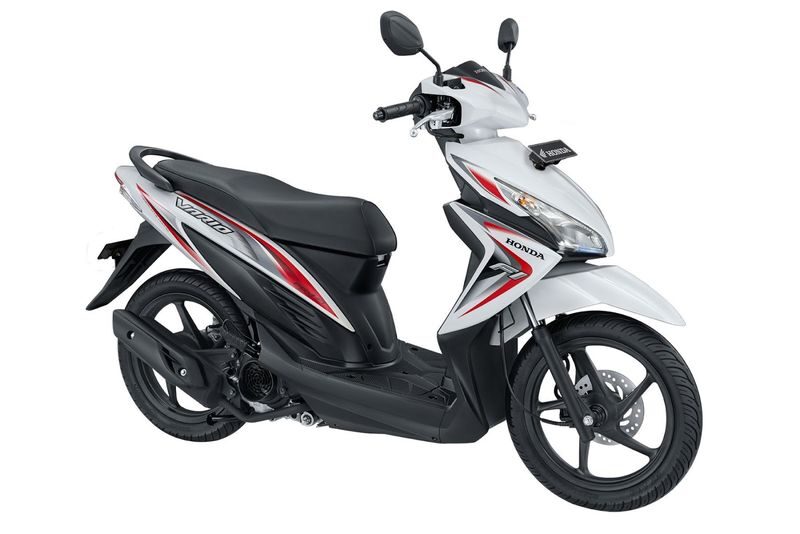 Nusa Lembongan Island Exploration by Scooter - What the price includes, and what it does not