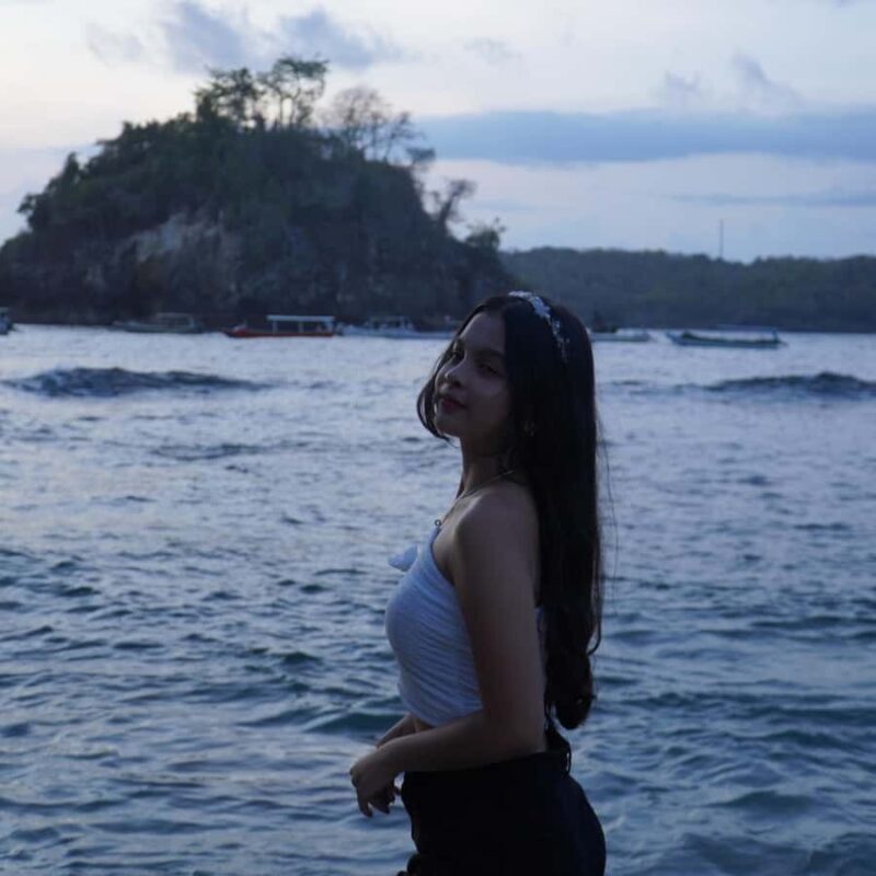 Nusa Penida: 1-Day Snorkeling and Land Tour with Hotel Stay - Final Thoughts: Is This Tour for You?