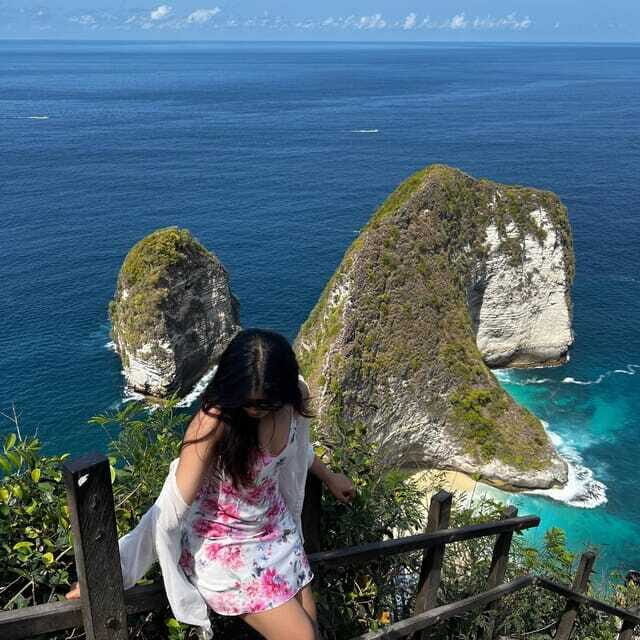 Nusa Penida: 1-Day Snorkeling and Land Tour with Hotel Stay - Pricing and Value